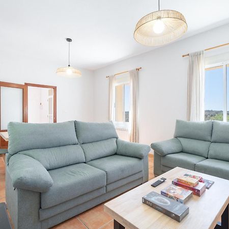 Apartament Antiga Escola Pla Del Sabater Culla Zewnętrze zdjęcie