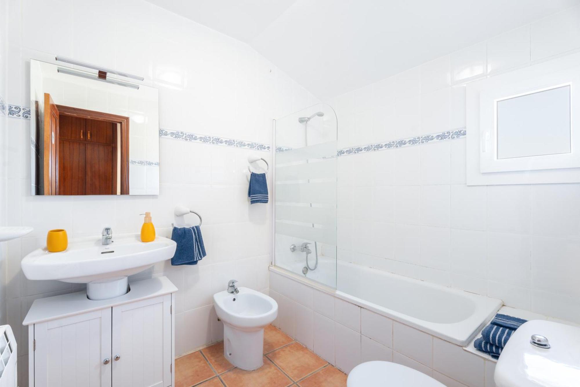 Apartament Antiga Escola Pla Del Sabater Culla Zewnętrze zdjęcie