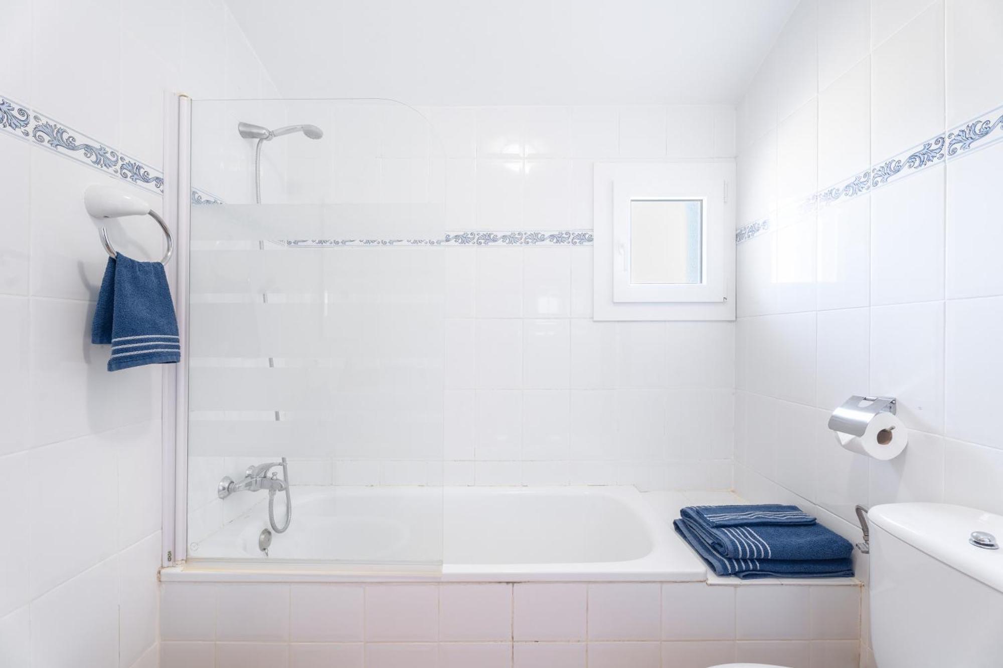Apartament Antiga Escola Pla Del Sabater Culla Zewnętrze zdjęcie